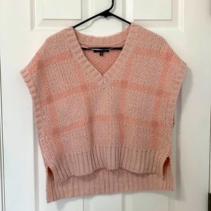Kendall and Kylie Sweater